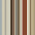 Thomas Eyck Rijksmuseum wallpaper dna 37 
