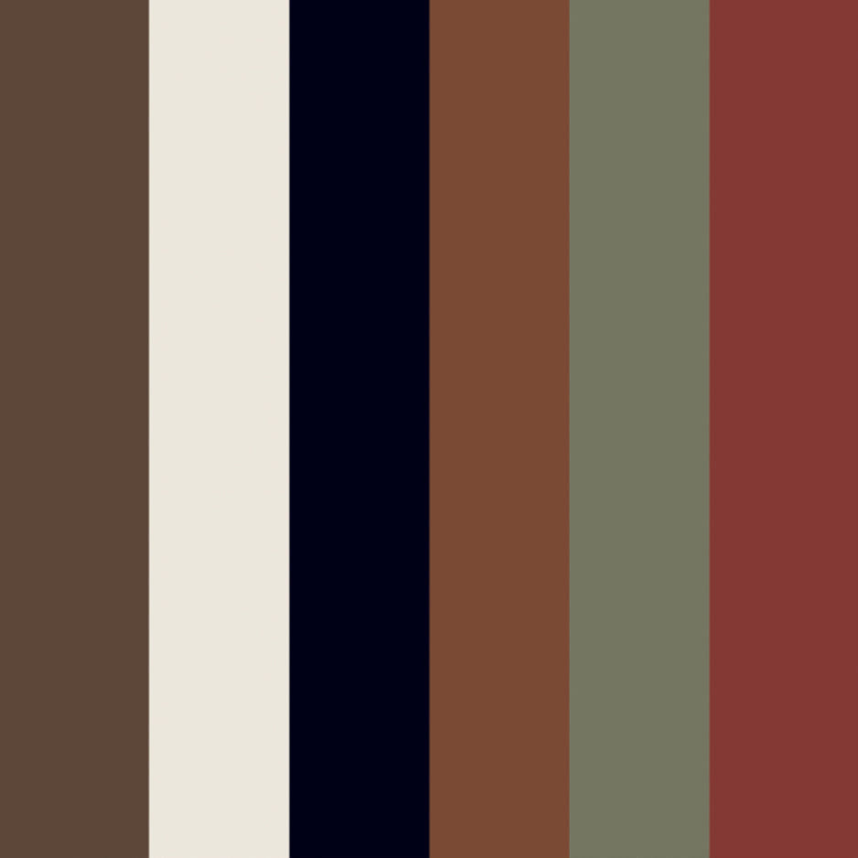 Thomas Eyck Rijksmuseum wallpaper dna 38 