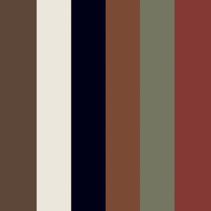 Thomas Eyck Rijksmuseum wallpaper dna 38 