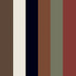 Thomas Eyck Rijksmuseum wallpaper dna 38 