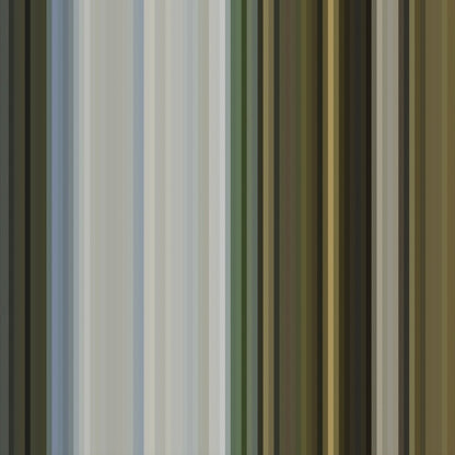 t.e.216 rijksmuseum behang dna 39 