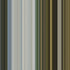 t.e.216 rijksmuseum behang dna 39 