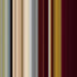 Thomas Eyck rijksmuseum behang t.e. 216 dna 29 