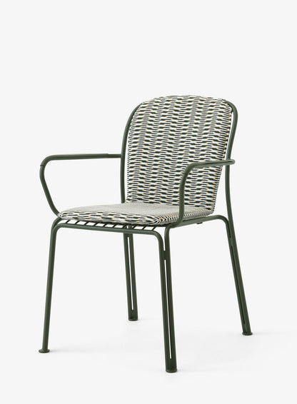 &amp;tradition Thorvald chair SC95 (set van 2)