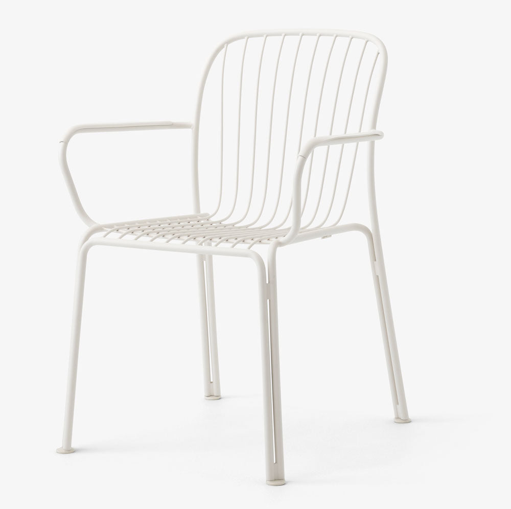 &tradition Thorvald chair SC95 (set van 2)