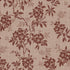 Sandberg behang Vera Burgundy S10840