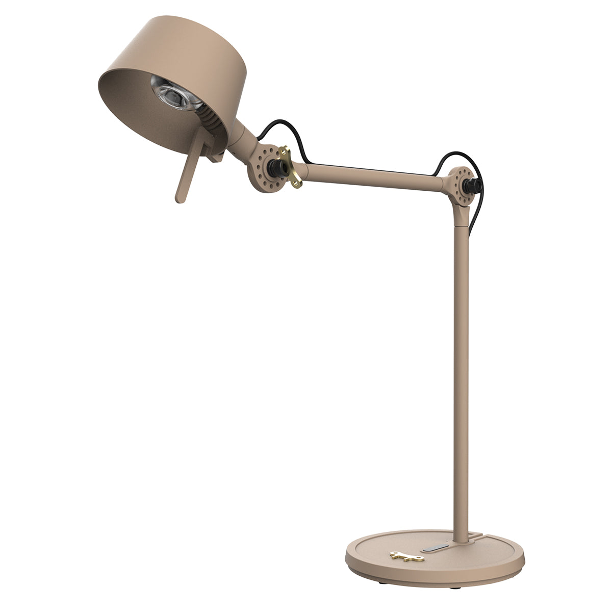 Tonone Bolt10 bureaulamp