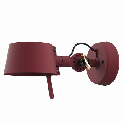 Tonone Bolt10 wandlamp