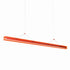 Tonone Bridge 150 cm Lava Orange