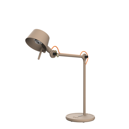 Tonone Bolt10 bureaulamp