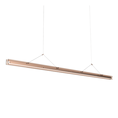 Tonone Bridge 180 cm hanglamp