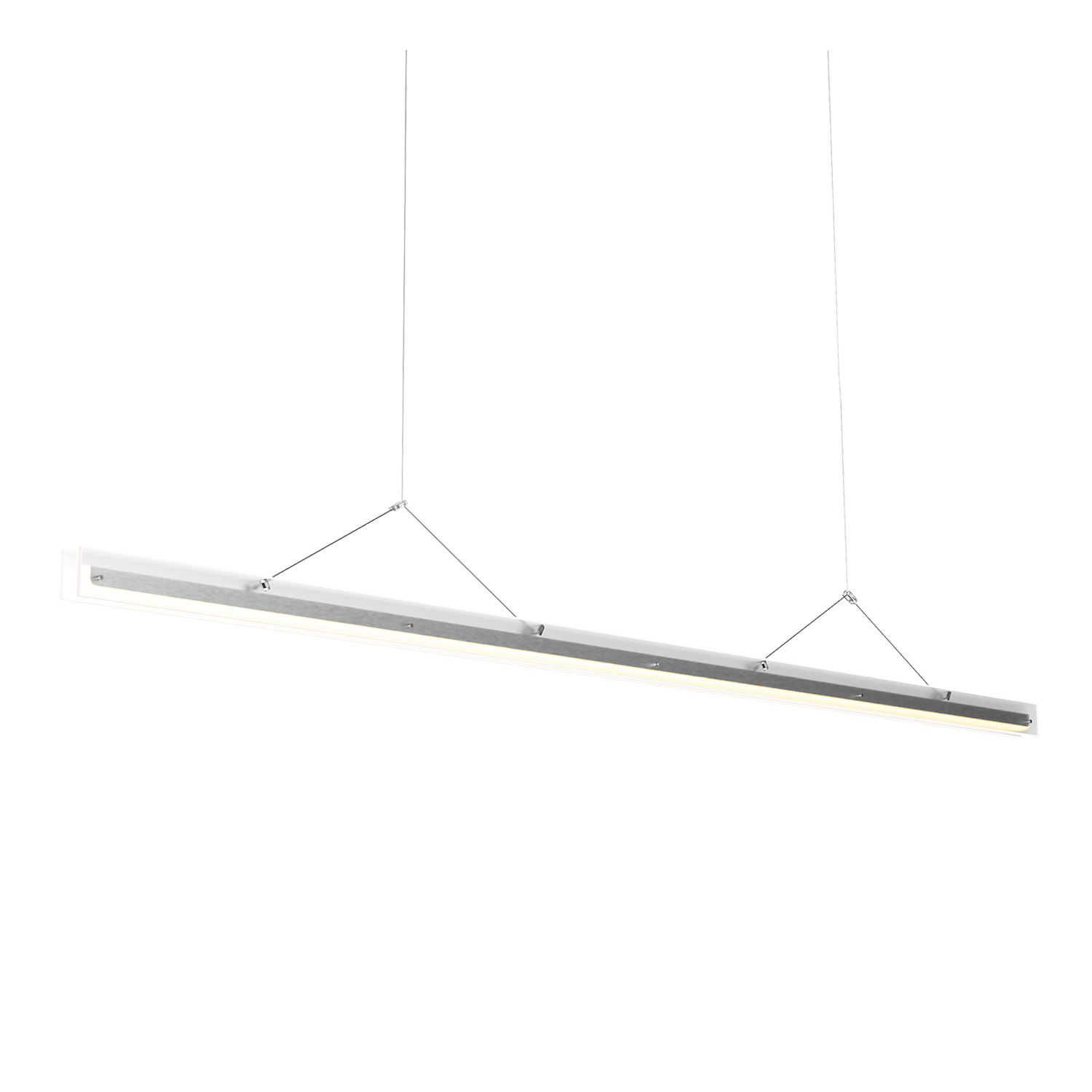 Tonone Bridge 180 cm hanglamp