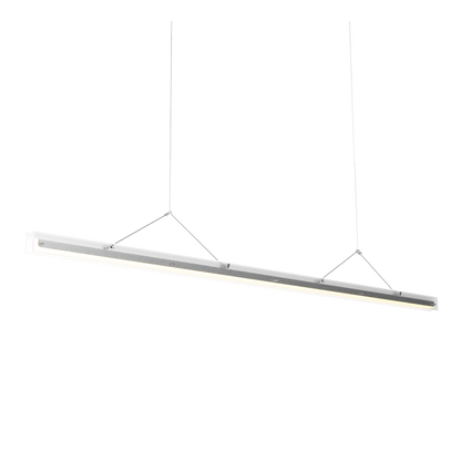 Tonone Bridge 180 cm hanglamp