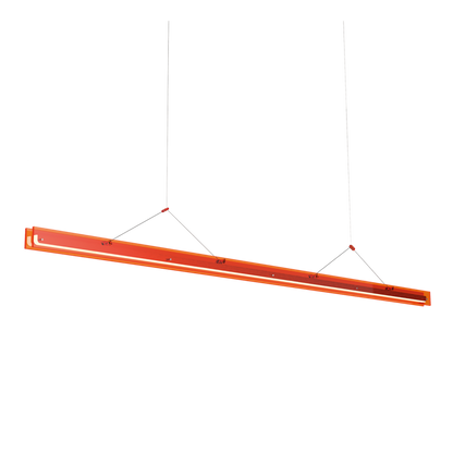Tonone Bridge 180 cm hanglamp