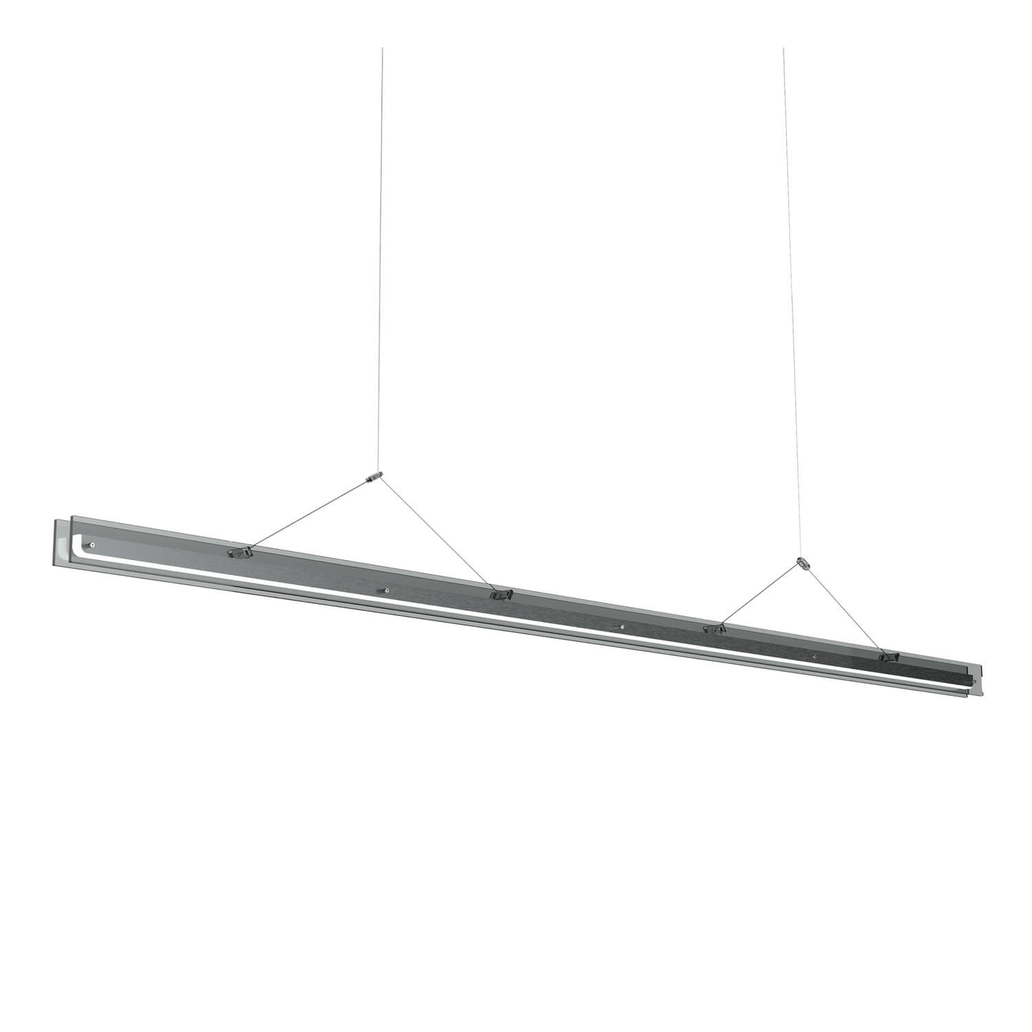 Tonone Bridge 180 cm hanglamp