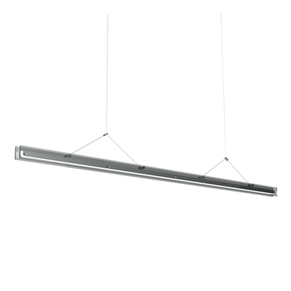 Tonone Bridge 180 cm hanglamp