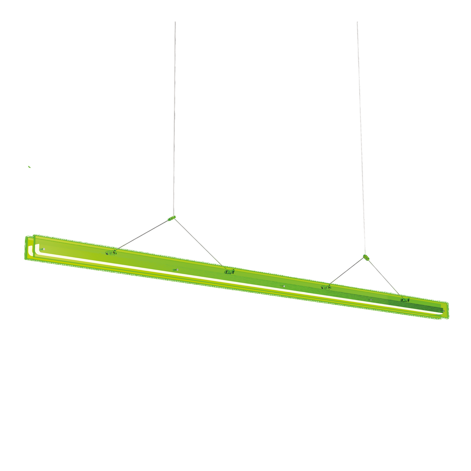 Tonone Bridge 180 cm hanglamp