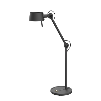 Tonone Bolt10 bureaulamp Shadow Black