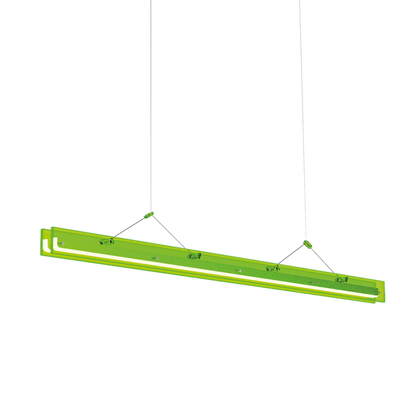 Tonone Bridge 110 cm Toxic Green 