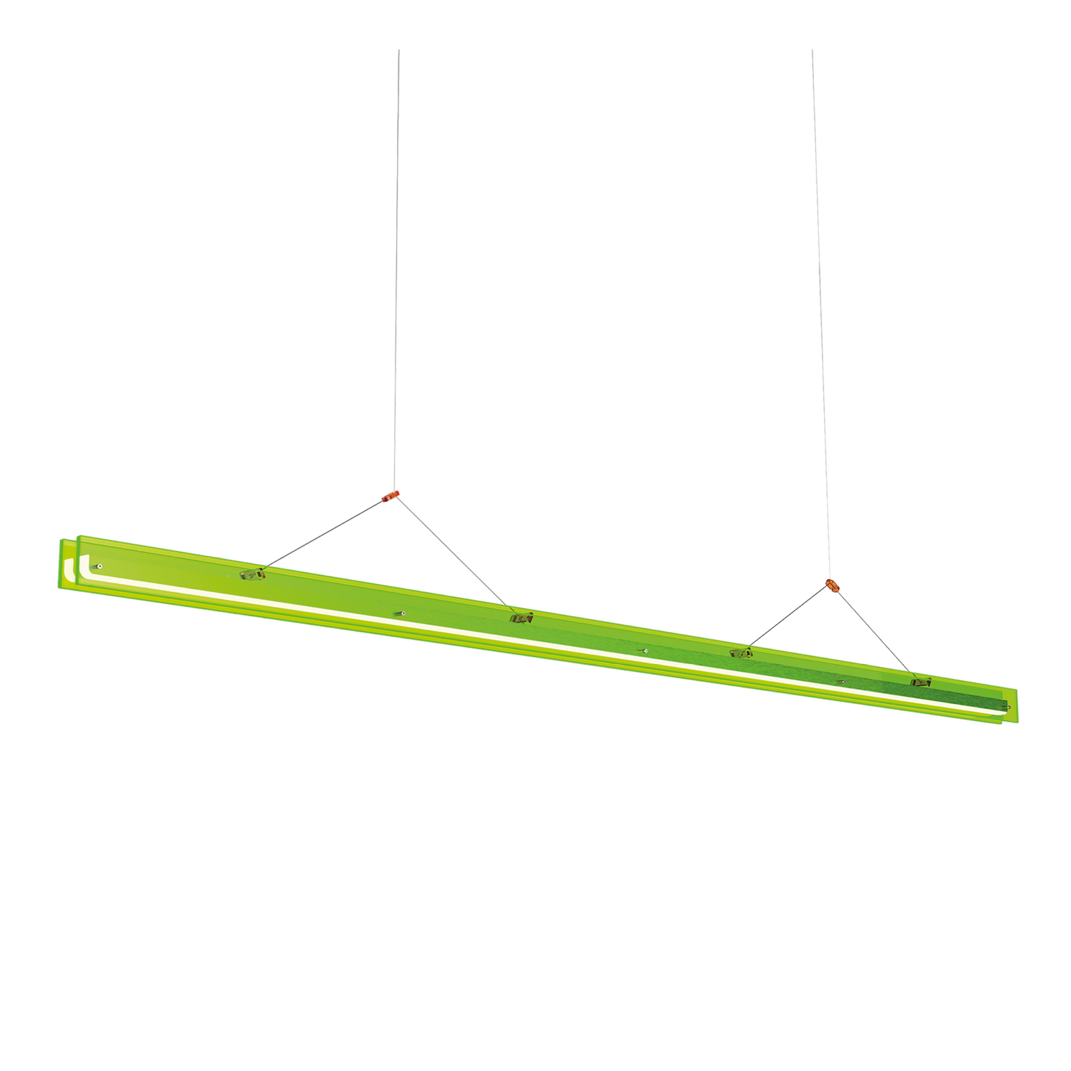 Tonone Bridge 180 hanglamp