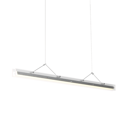 Tonone Brige 110 Fog White 