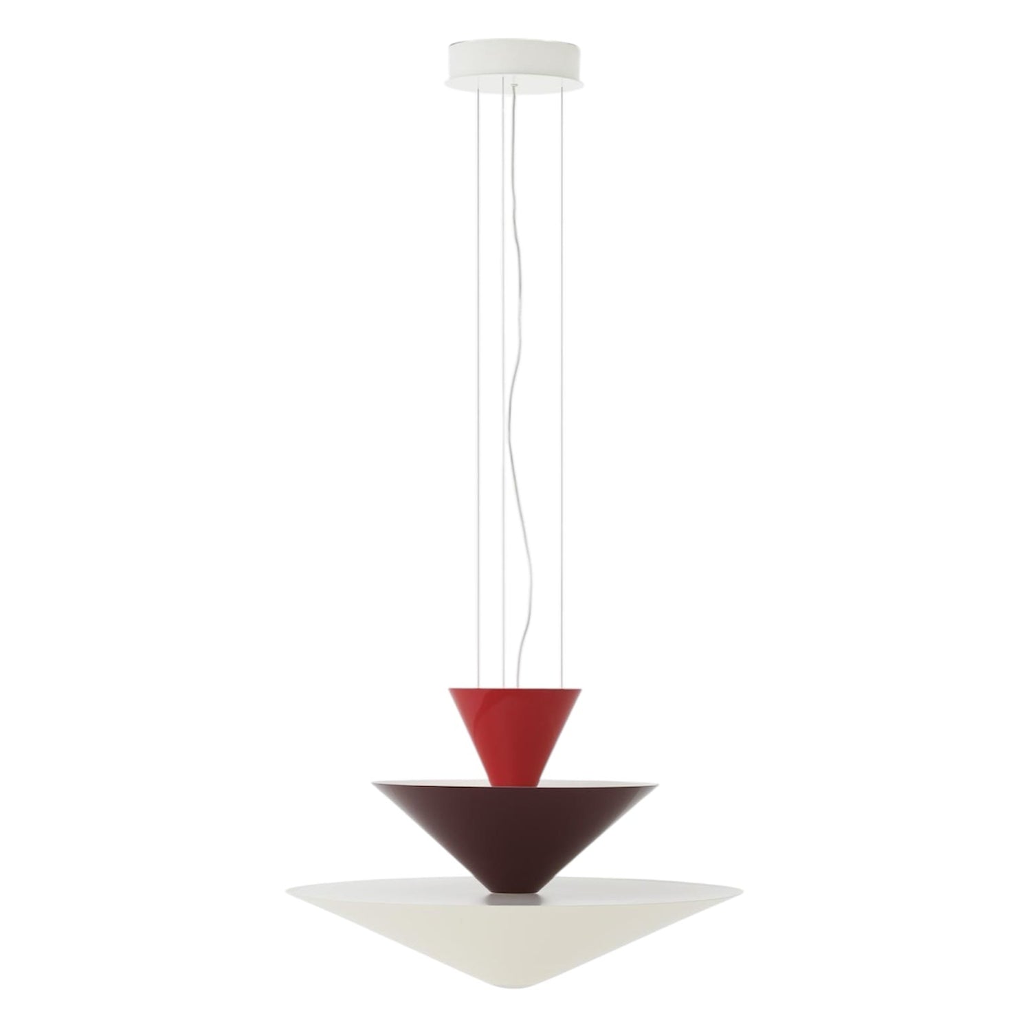 Tradition_Gio_lamp
