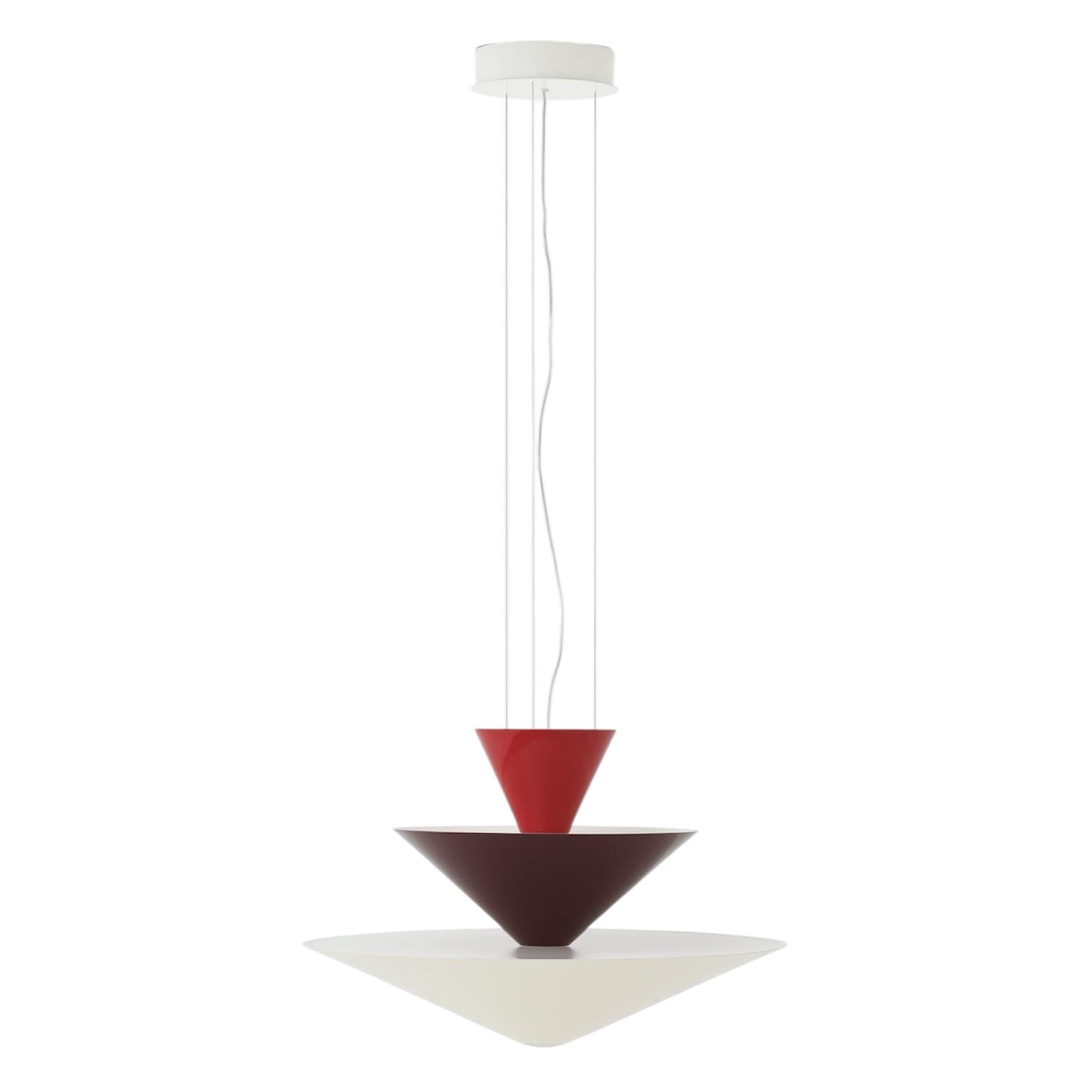 Tradition_Gio_lamp