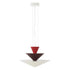 Tradition_Gio_lamp