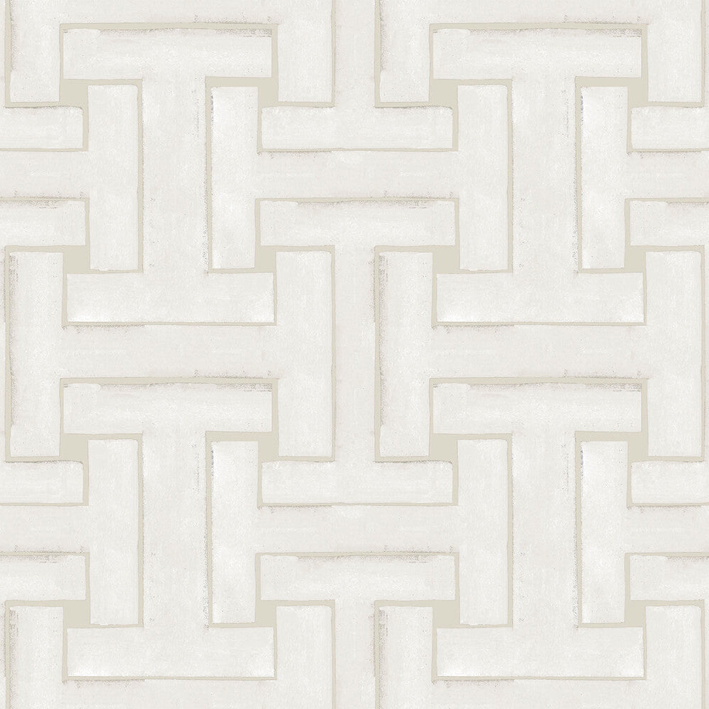 Tres Tintas behang Ensemble AN4605-1