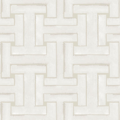 Tres Tintas behang Ensemble AN4605-1