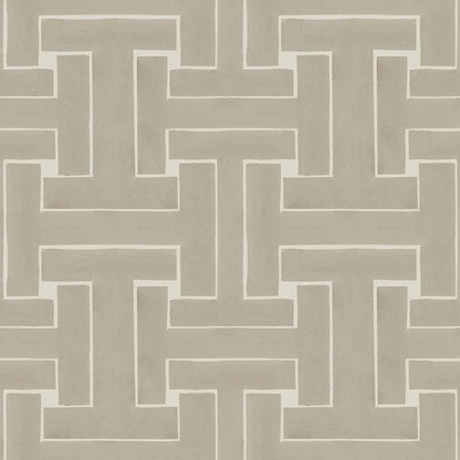 Tres Tintas behang Ensemble AN4605-2