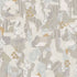 Tres Tintas behang Graffiti Stone M5404-4