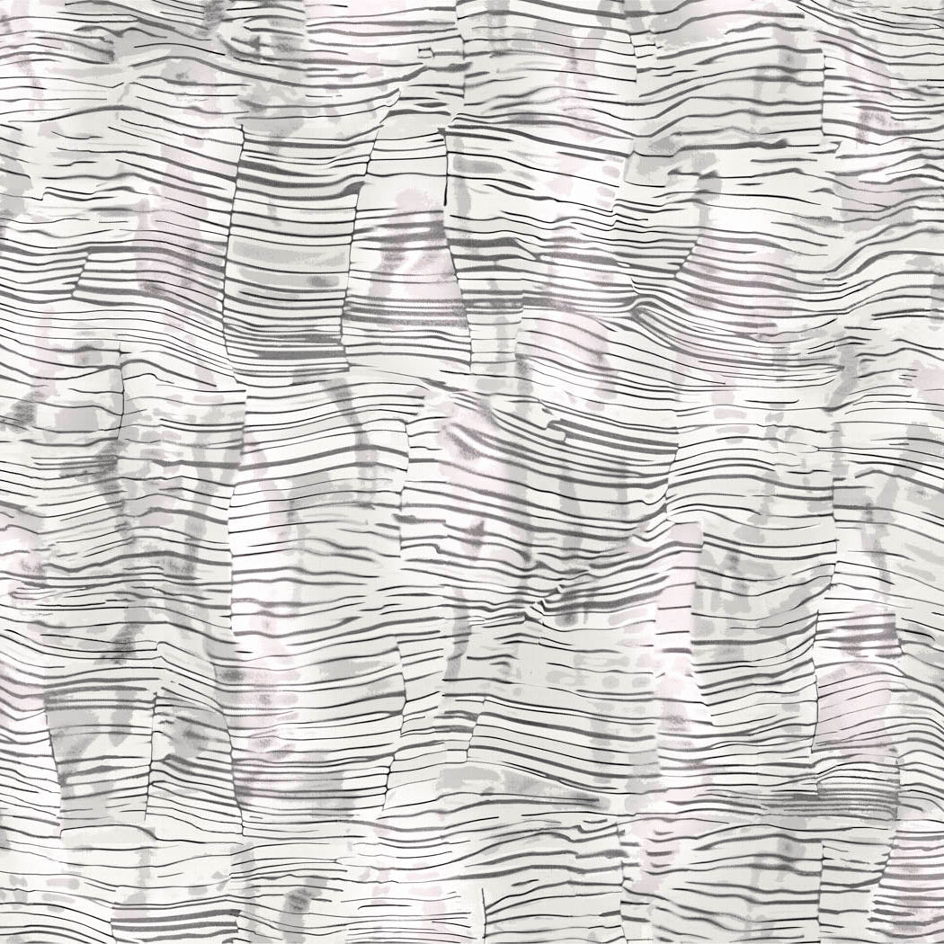 Tres Tintas behang Reflection Concrete M5403-1