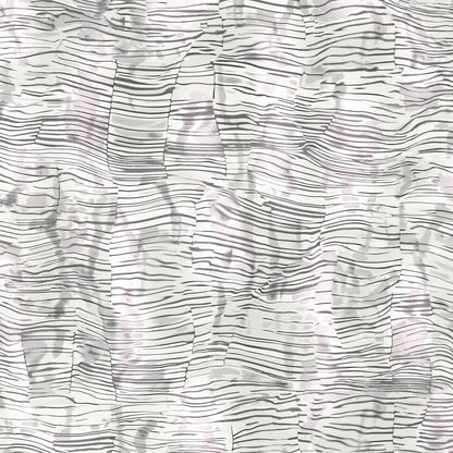 Tres Tintas behang Reflection Concrete M5403-1