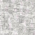 Tres Tintas behang Reflection Concrete M5403-1