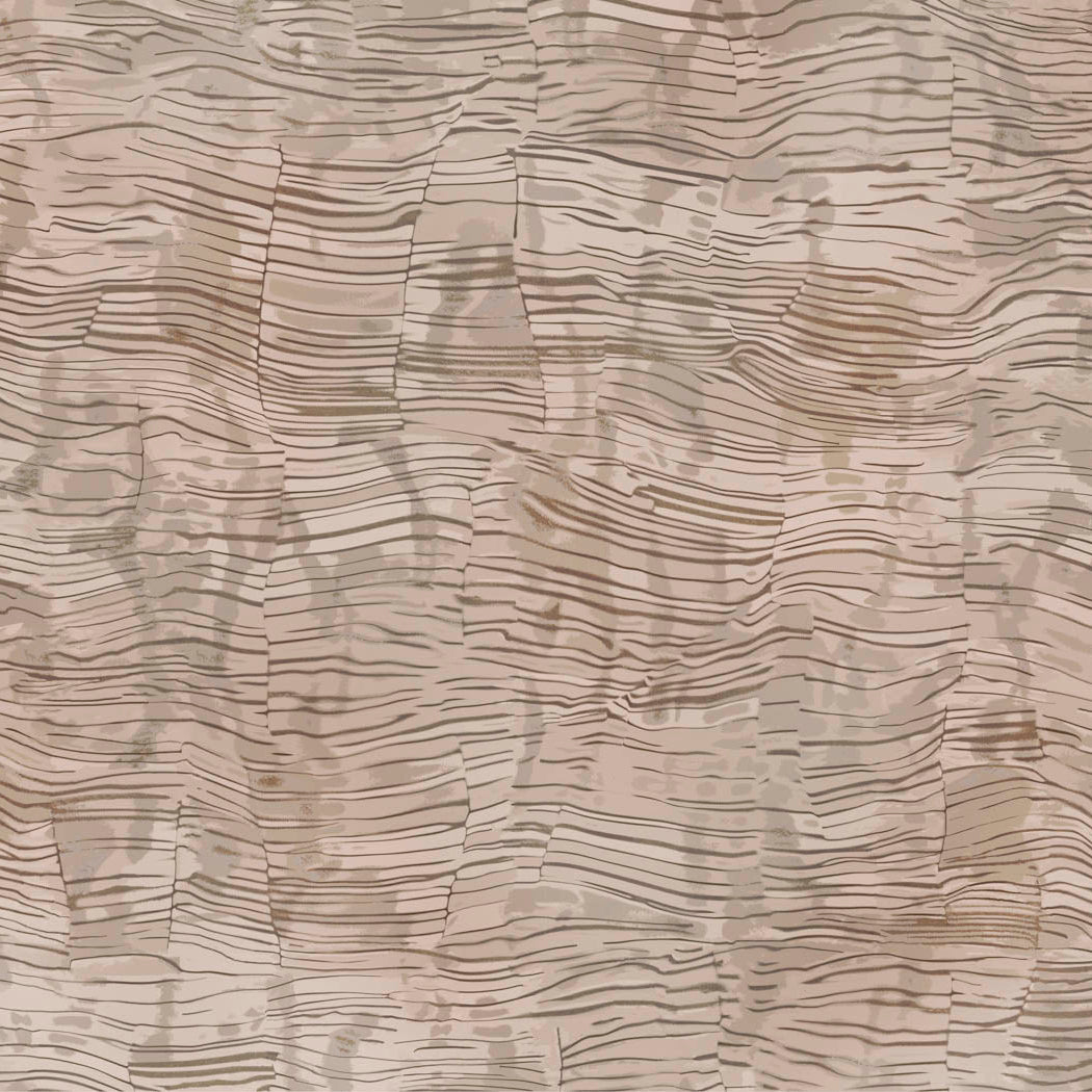 Tres Tintas behang Reflection Stone M5403-2