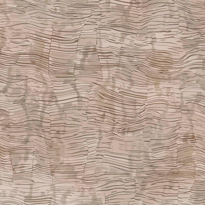 Tres Tintas behang Reflection Stone M5403-2