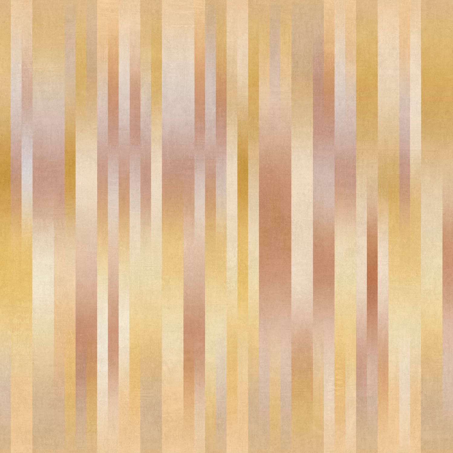 Tres Tintas behang Speed Copper UT5405-5