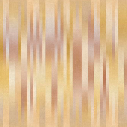 Tres Tintas behang Speed Copper UT5405-5