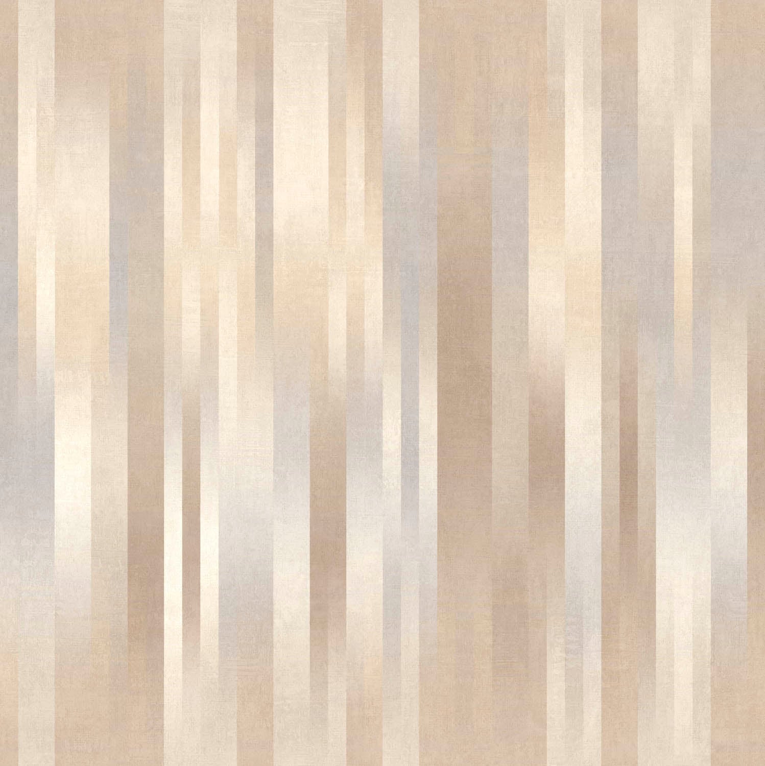 Tres Tintas behang Speed Silver UT5405-2