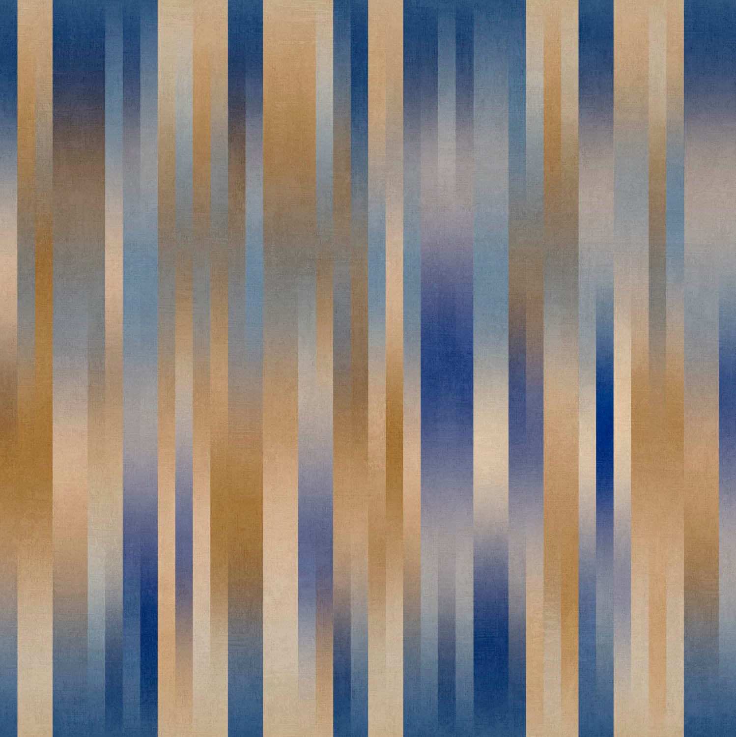 Tres Tintas behang Speed Sky UT5405-3