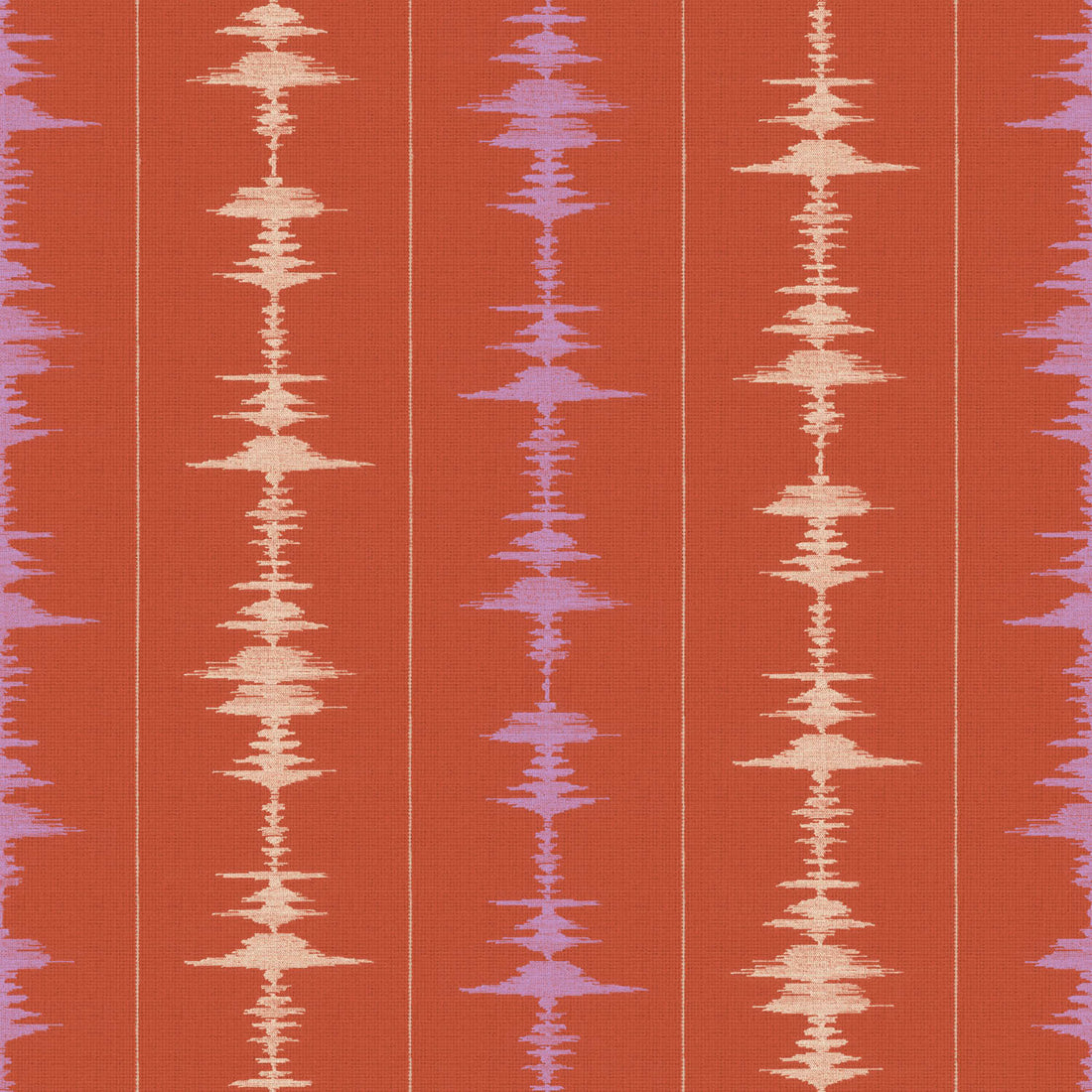 Tres Tintas behang Vibes Brick UT5402-1