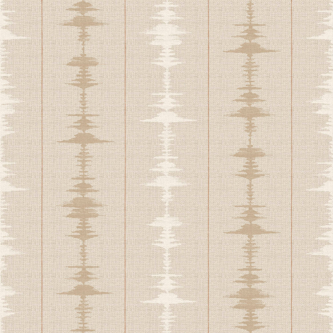 Tres Tintas behang Vibes Concrete UT5402-3