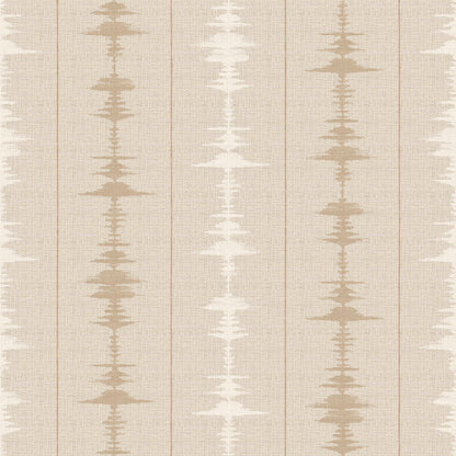 Tres Tintas behang Vibes Concrete UT5402-3