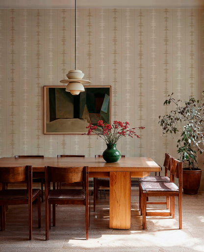 Tres Tintas behang Vibes Concrete UT5402-3