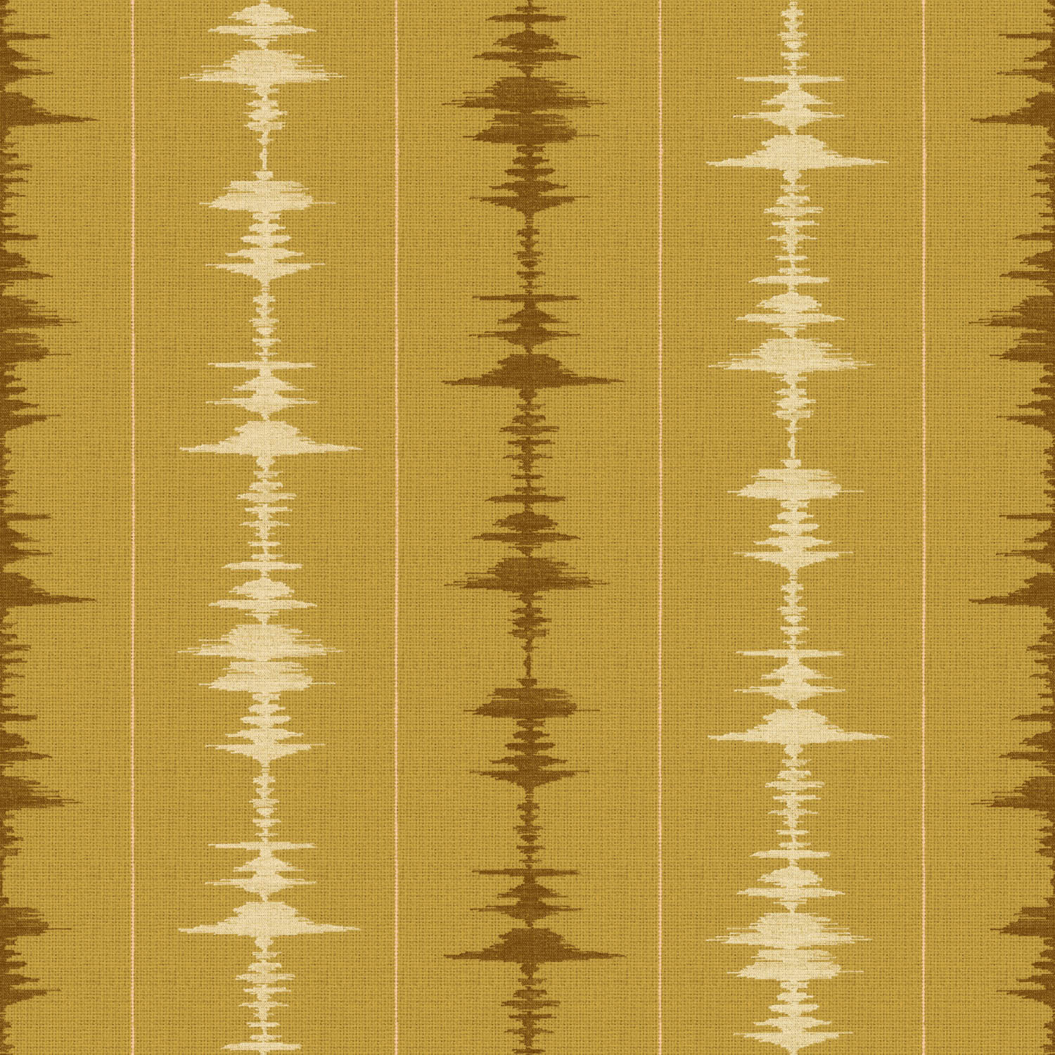 Tres Tintas behang Vibes Copper UT5402-5