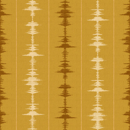 Tres Tintas behang Vibes Copper UT5402-5