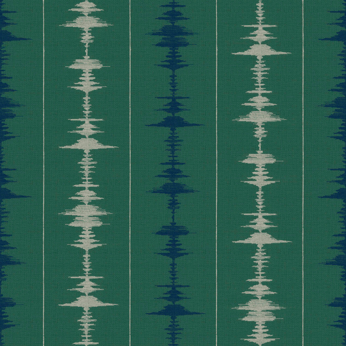 Tres Tintas behang Vibes Park UT5402-6