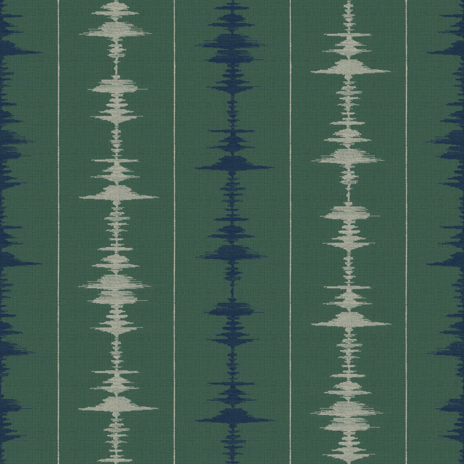 Tres Tintas behang Vibes Park UT5402-6