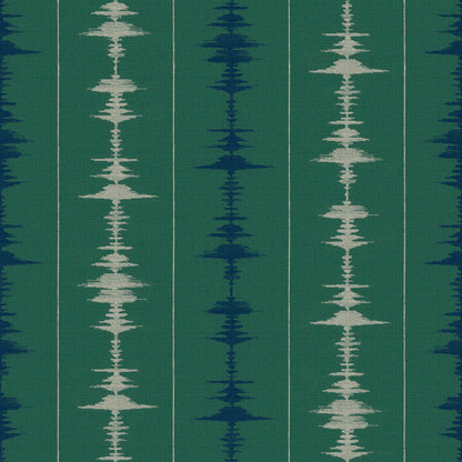 Tres Tintas behang Vibes Park UT5402-6